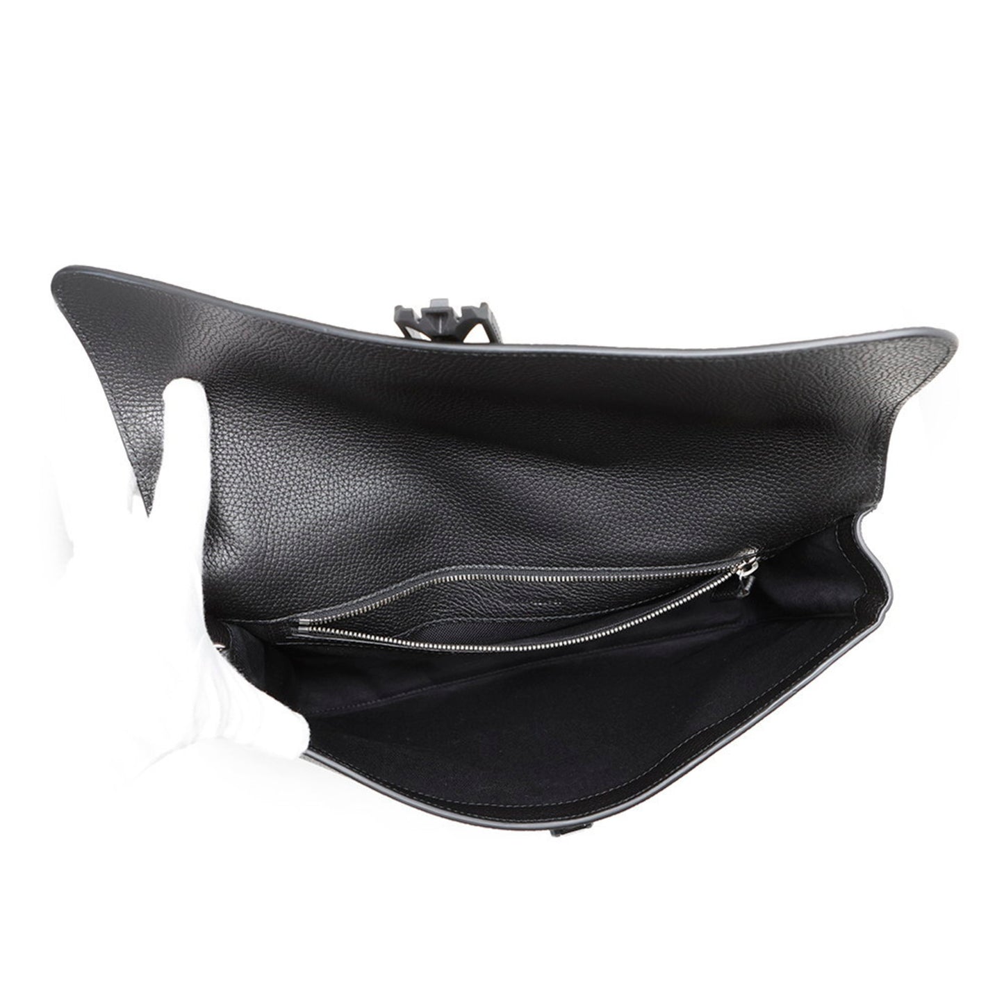 Gucci Others Black Briefcases