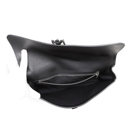 Gucci Others Black Briefcases