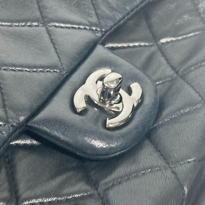 Chanel Others Black Handbags