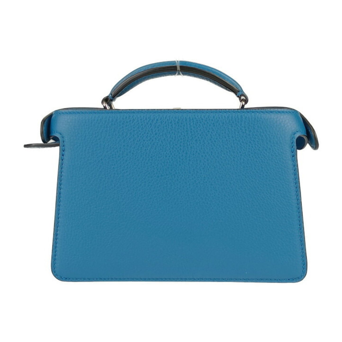 Fendi Others Blue Handbags
