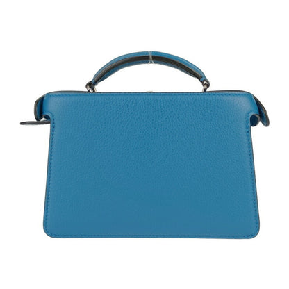 Fendi Others Blue Handbags