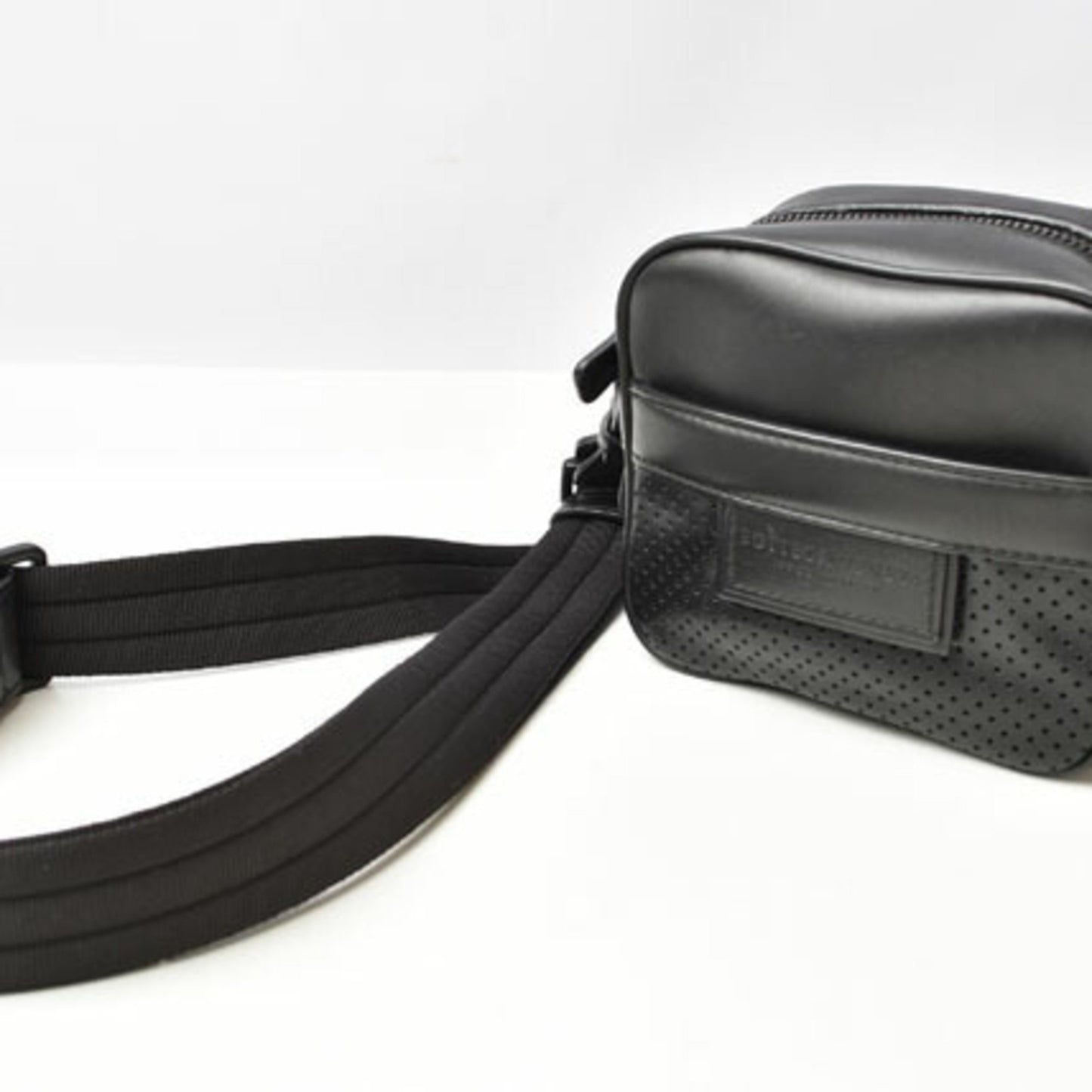 Bottega Veneta Others Black Small Bags