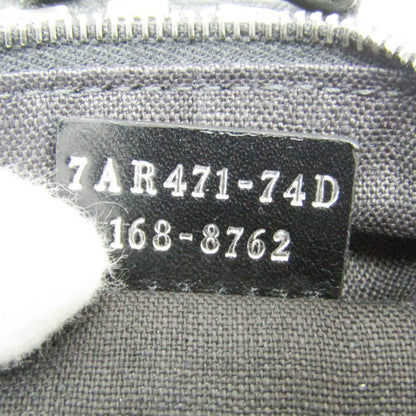 Fendi Others Black Small Bags
