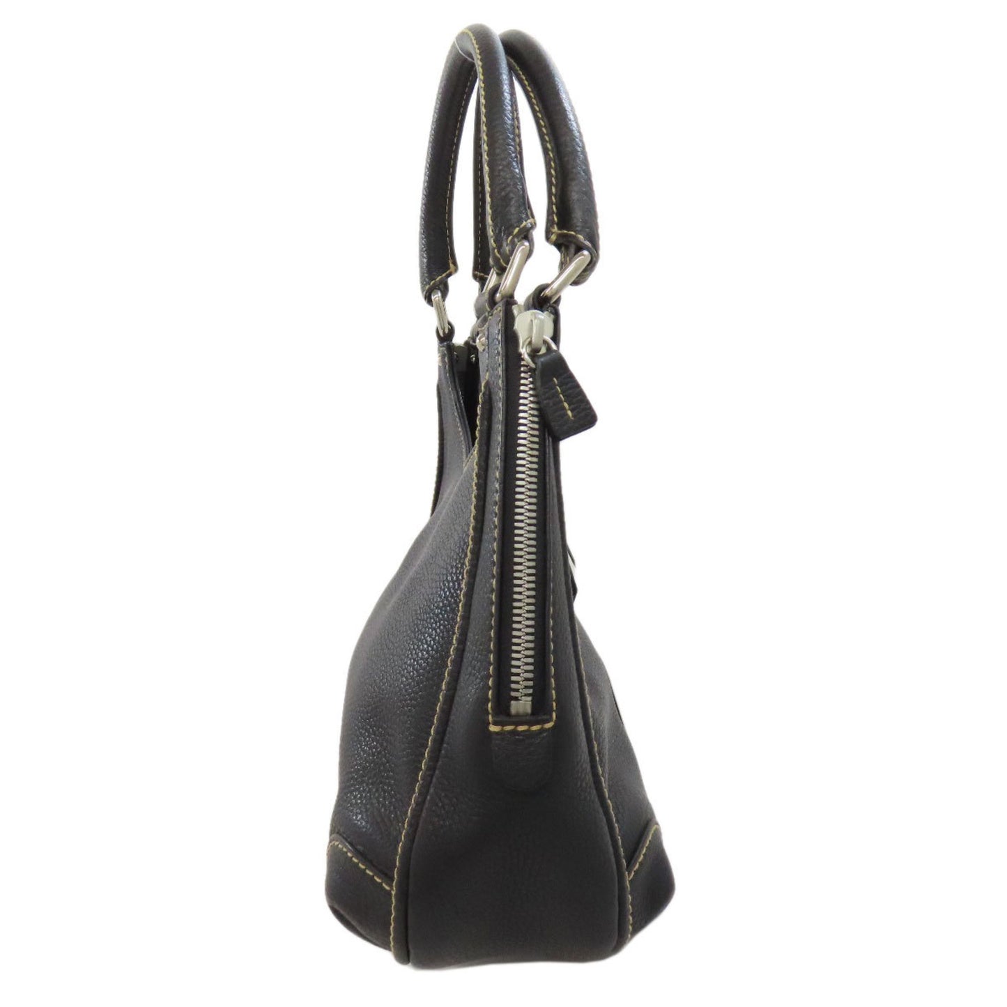 Chanel Others Black Handbags