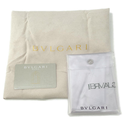 Bvlgari Others Red Backpacks