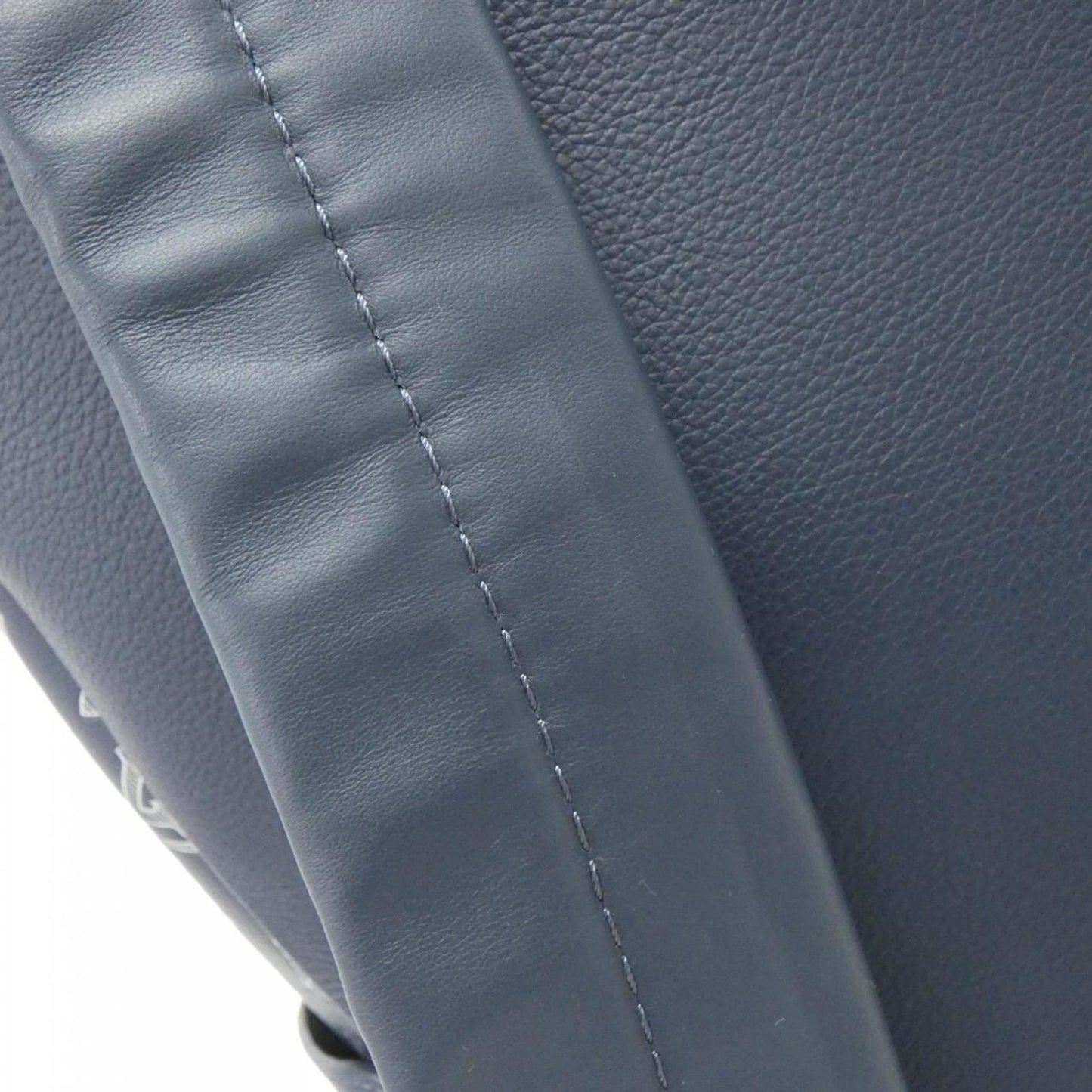 Louis Vuitton Others Black Backpacks