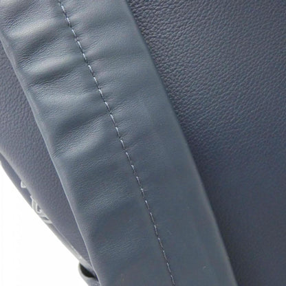 Louis Vuitton Others Black Backpacks
