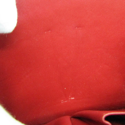 Celine Others Red Shoulder Bags