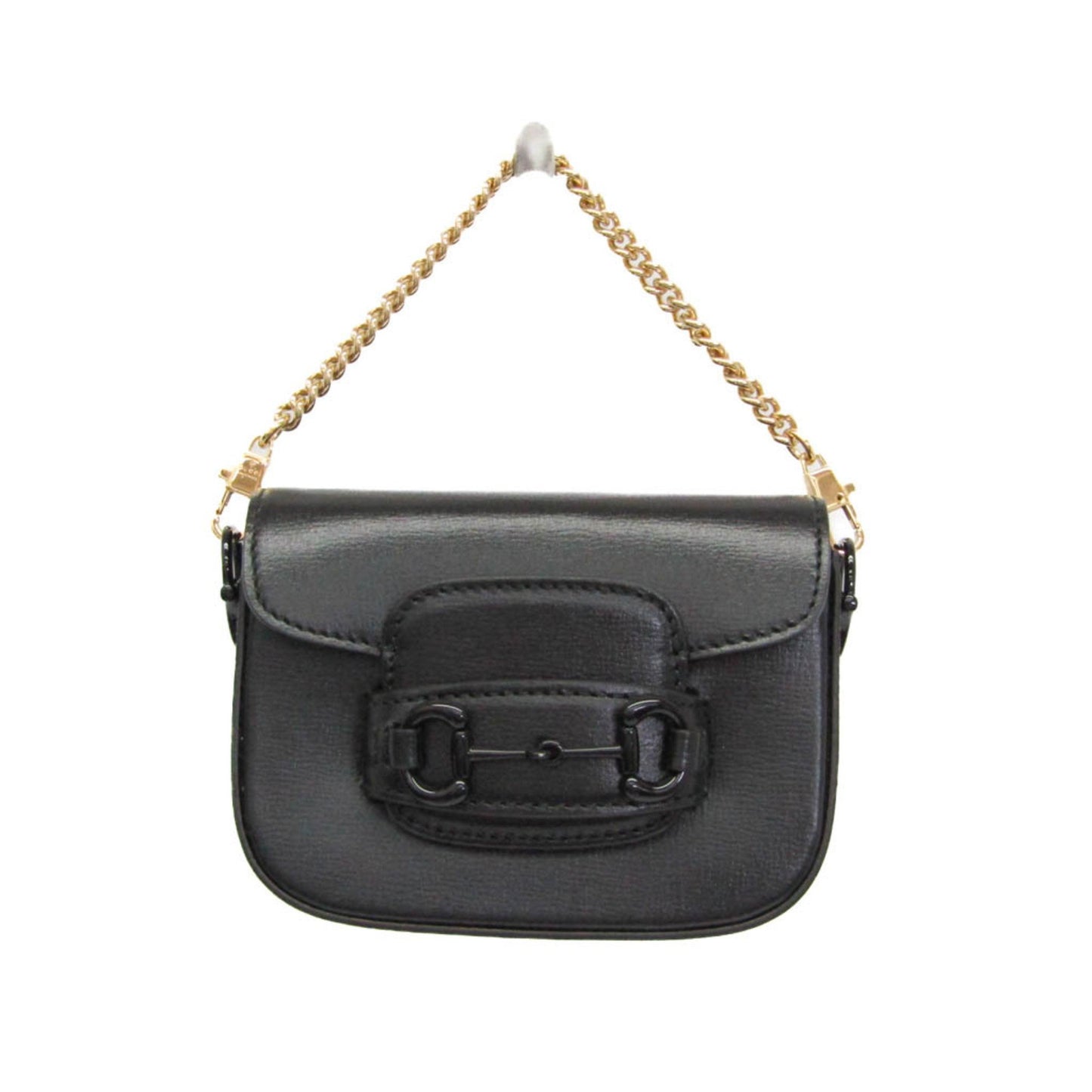Gucci Others Black Small Bags