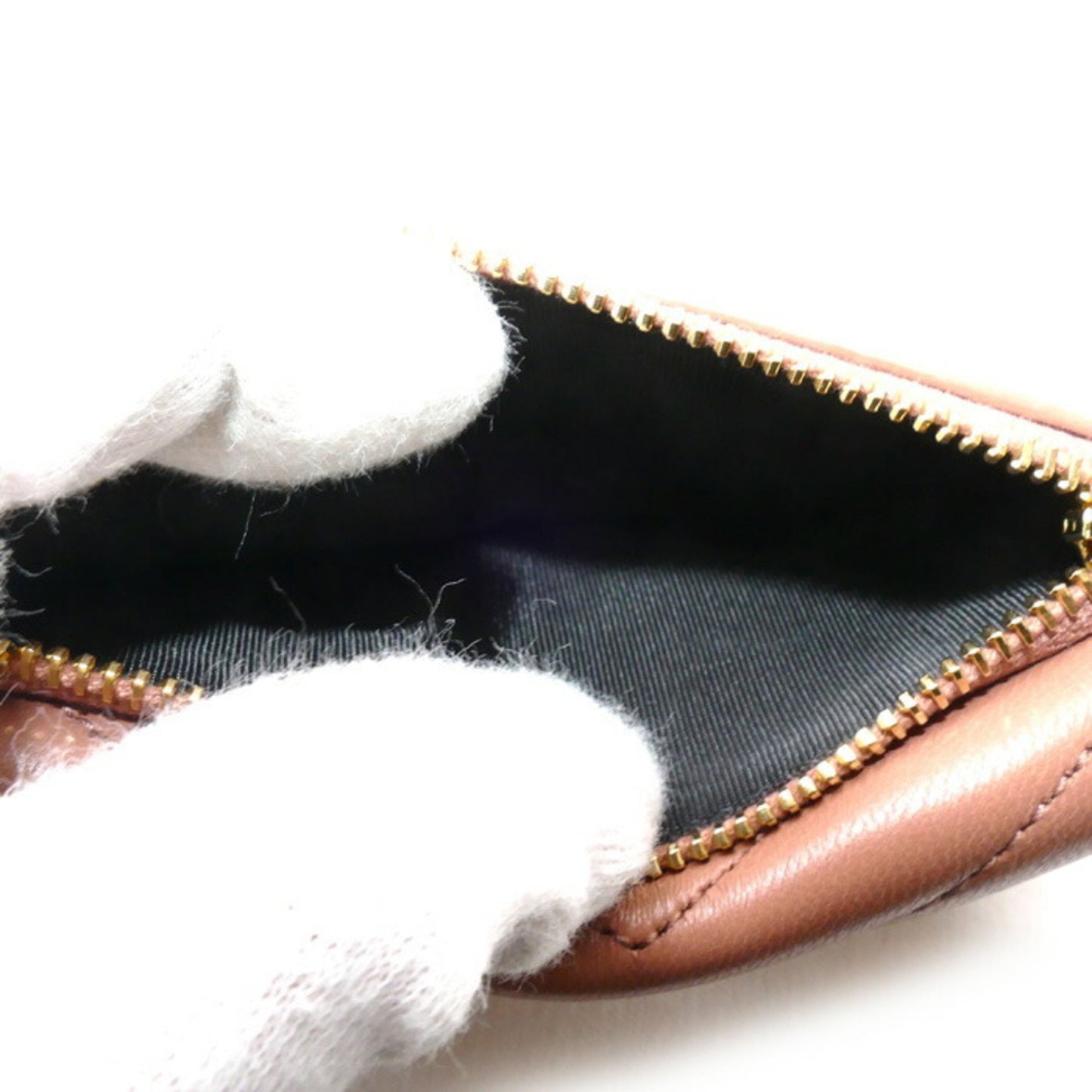 Saint Laurent Others Pink Cases