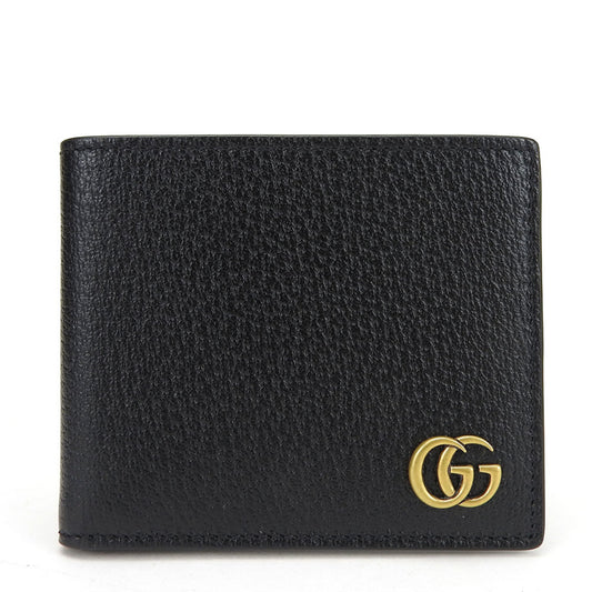 Gucci Others Black Cases