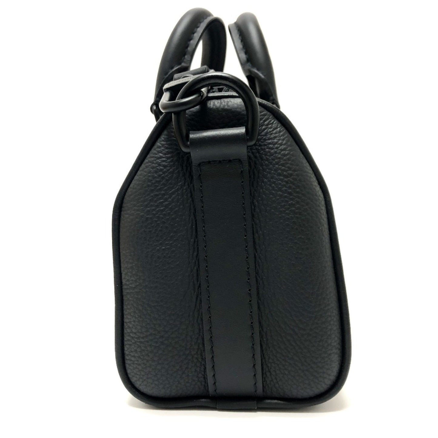 Louis Vuitton Others Black Travel Bags