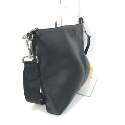 Fendi Others Black Shoulder Bags