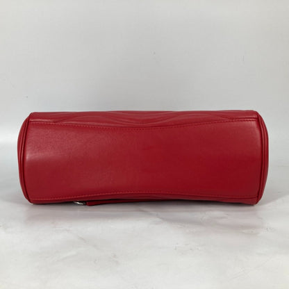 Louis Vuitton Others Red Shoulder Bags