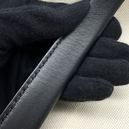 Balenciaga Canvas Black Tote Bags