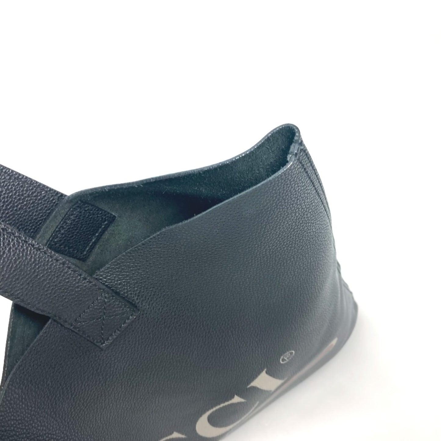 Gucci Others Black Tote Bags