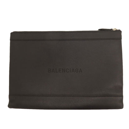Balenciaga Others Black Clutch Bags