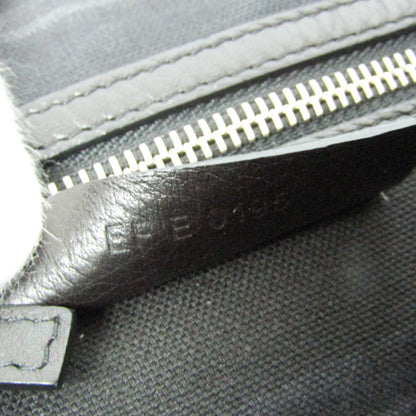 Givenchy Others Black Backpacks
