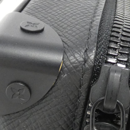 Louis Vuitton Others Black Shoulder Bags