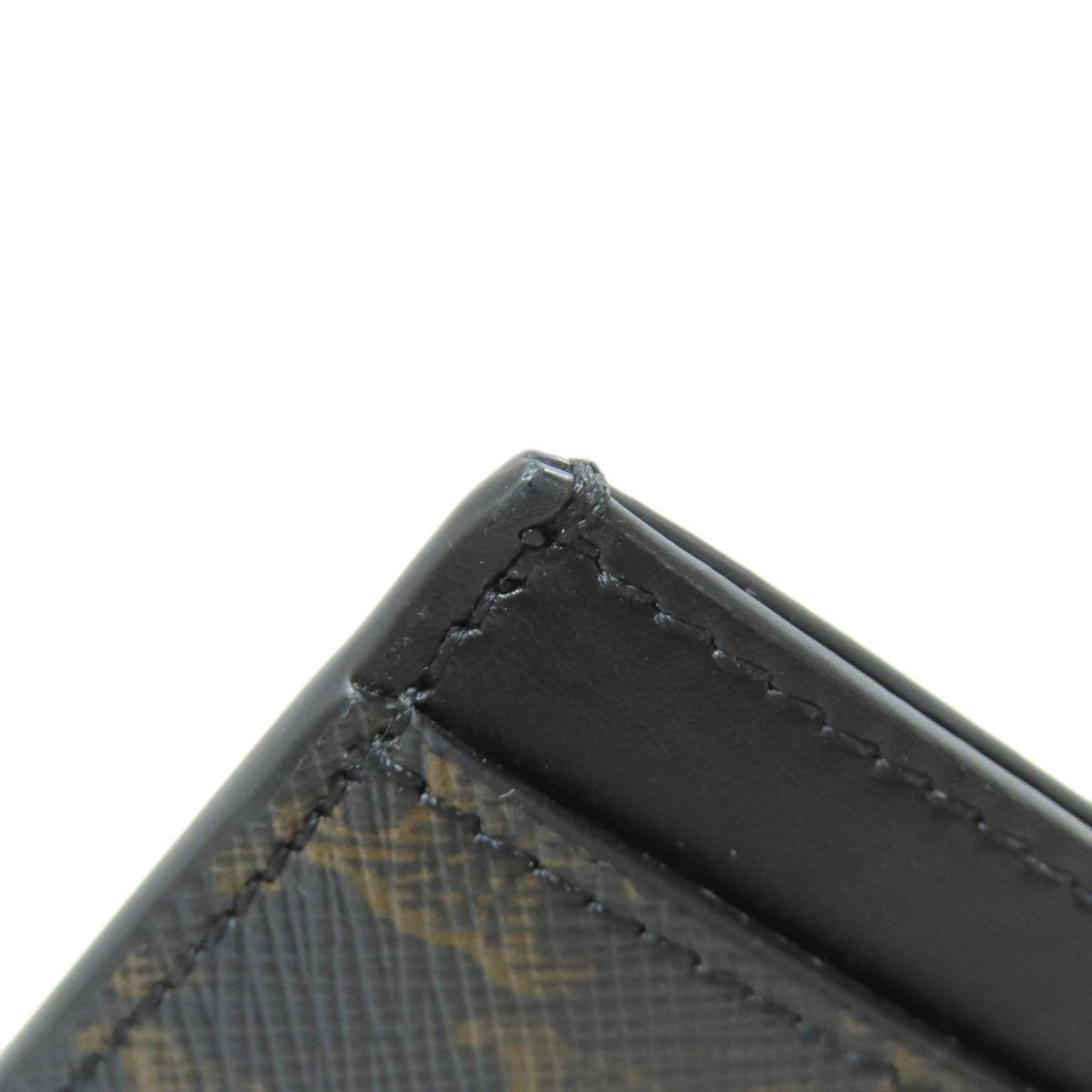 Celine Others Black Cases