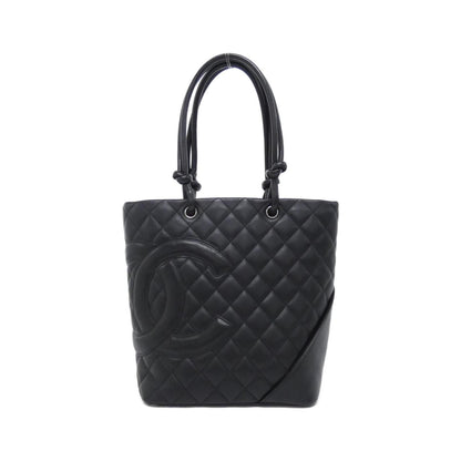 Chanel Others Black Handbags