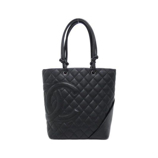 Chanel Others Black Handbags
