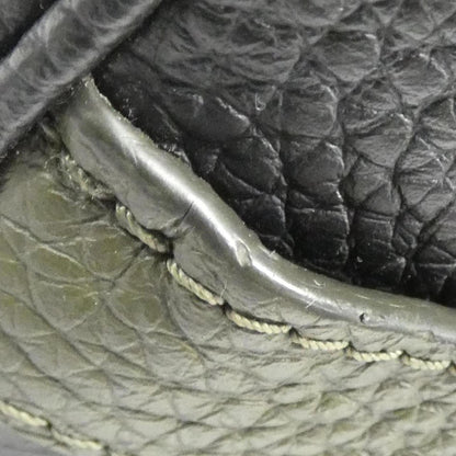 Louis Vuitton Others Black Shoulder Bags