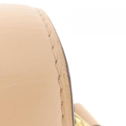 Louis Vuitton Others Pink Shoulder Bags