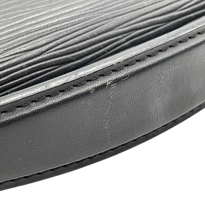 Louis Vuitton Others Black Briefcases