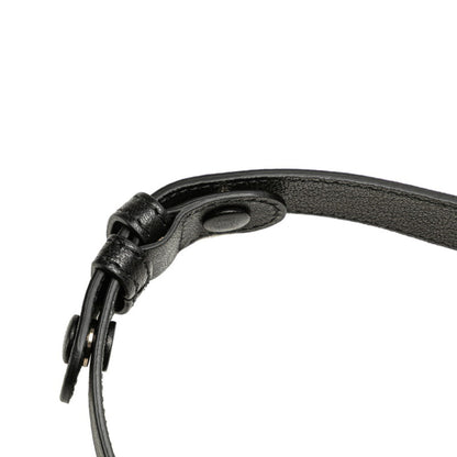 Gucci Others Black Shoulder Bags
