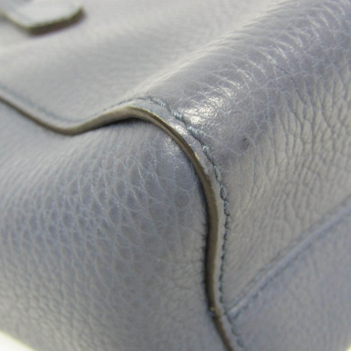 Gucci Others Blue Handbags