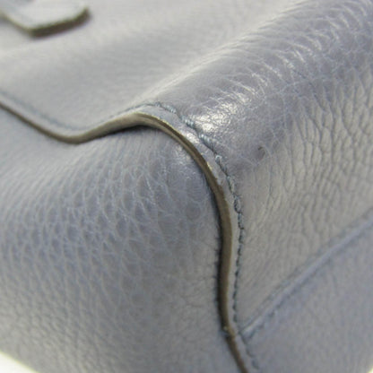 Gucci Others Blue Handbags