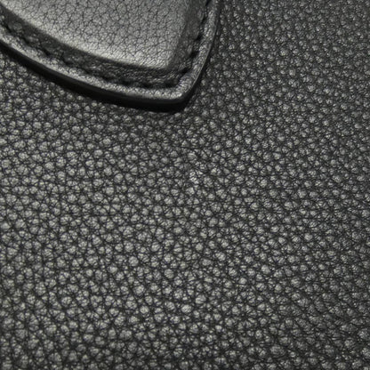 Louis Vuitton Others Black Shoulder Bags