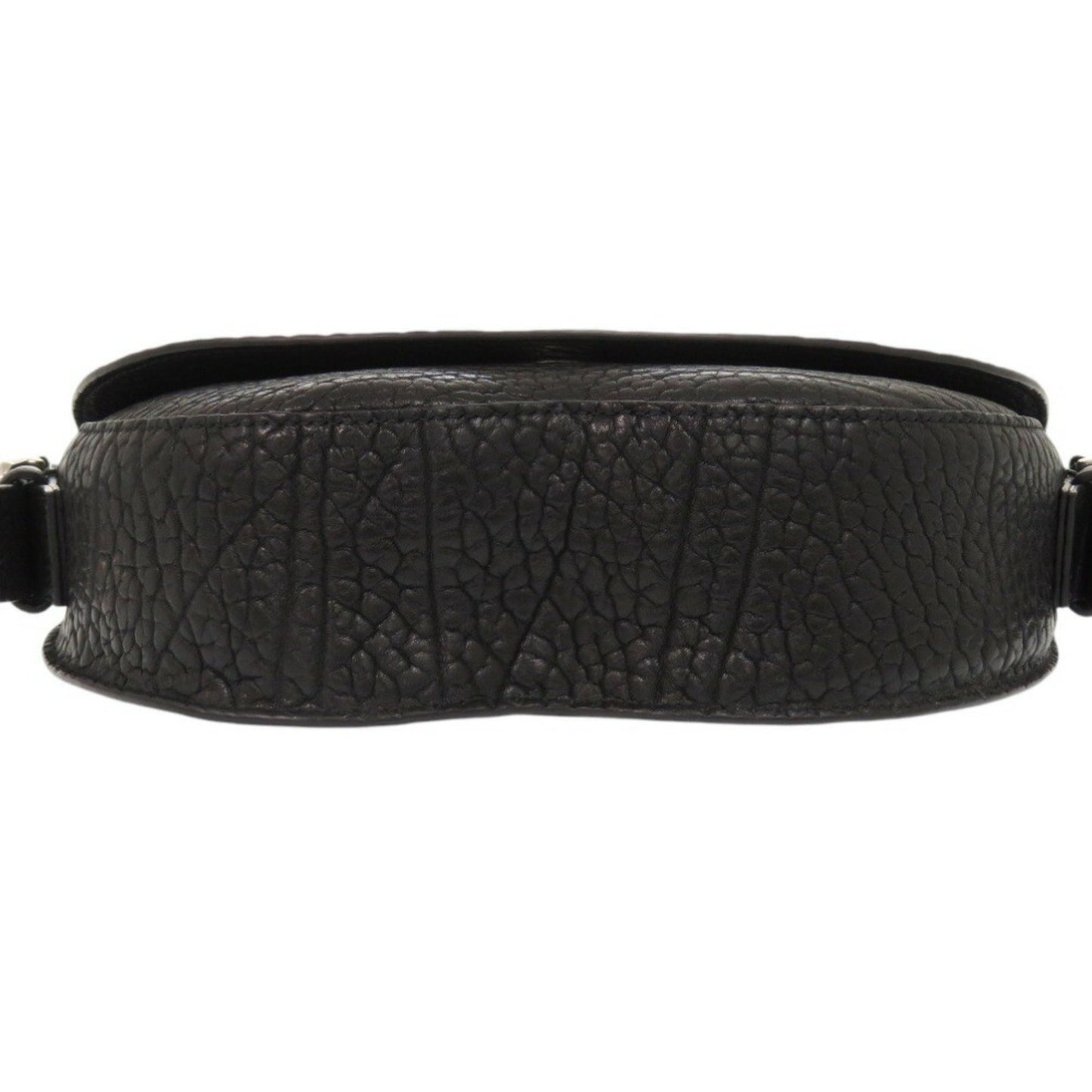 Burberry Others Black Shoulder Bags