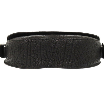 Burberry Others Black Shoulder Bags
