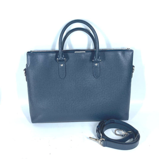 Louis Vuitton Others Blue Shoulder Bags