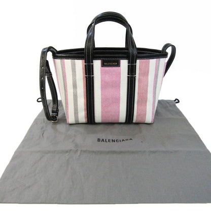 Balenciaga Others Black Handbags
