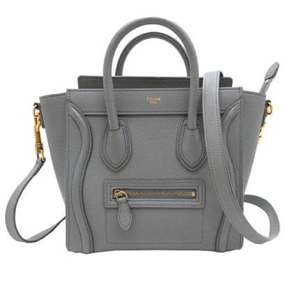 Celine Others Black Handbags