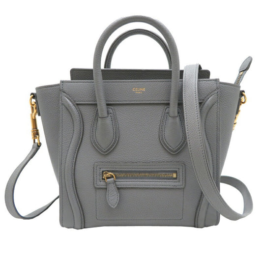 Celine Others Black Handbags