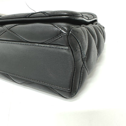 Louis Vuitton Others Black Shoulder Bags