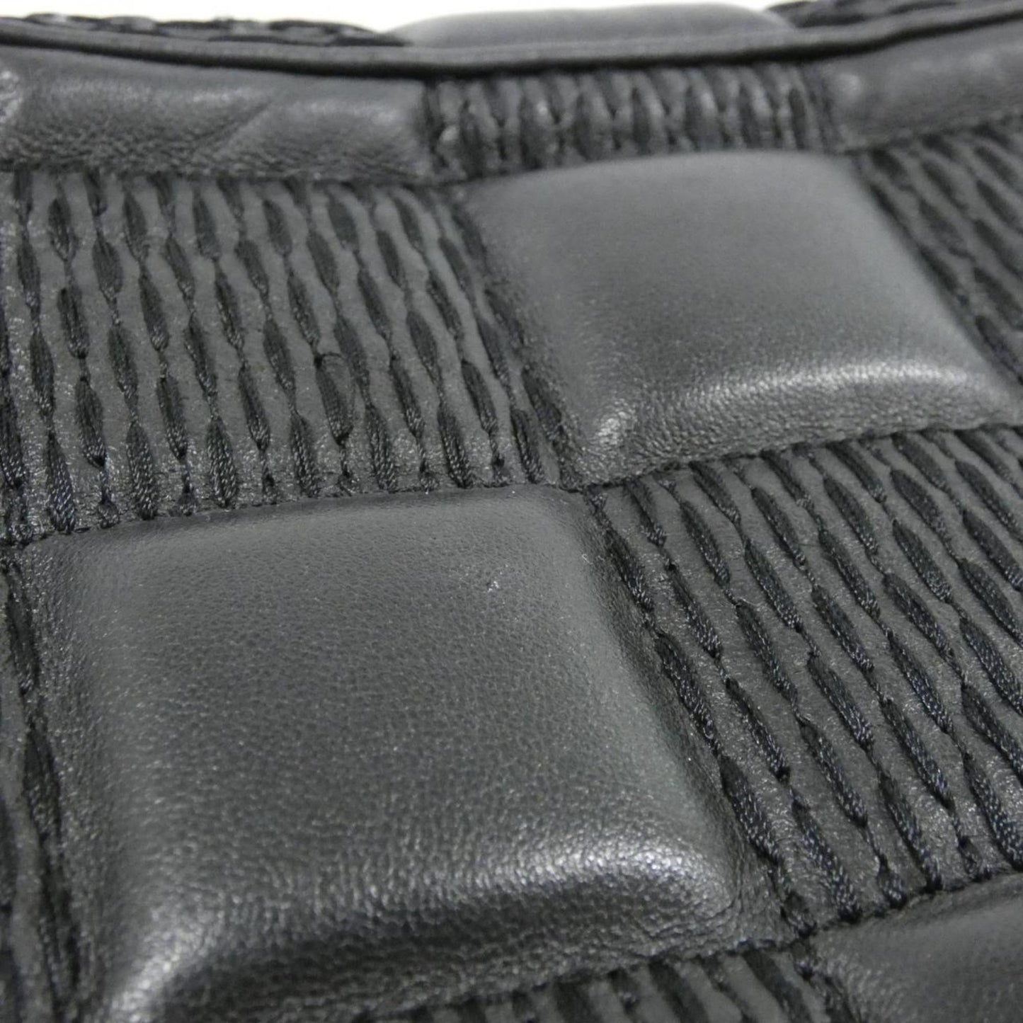 Louis Vuitton Others Black Shoulder Bags