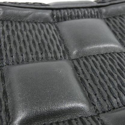 Louis Vuitton Others Black Shoulder Bags