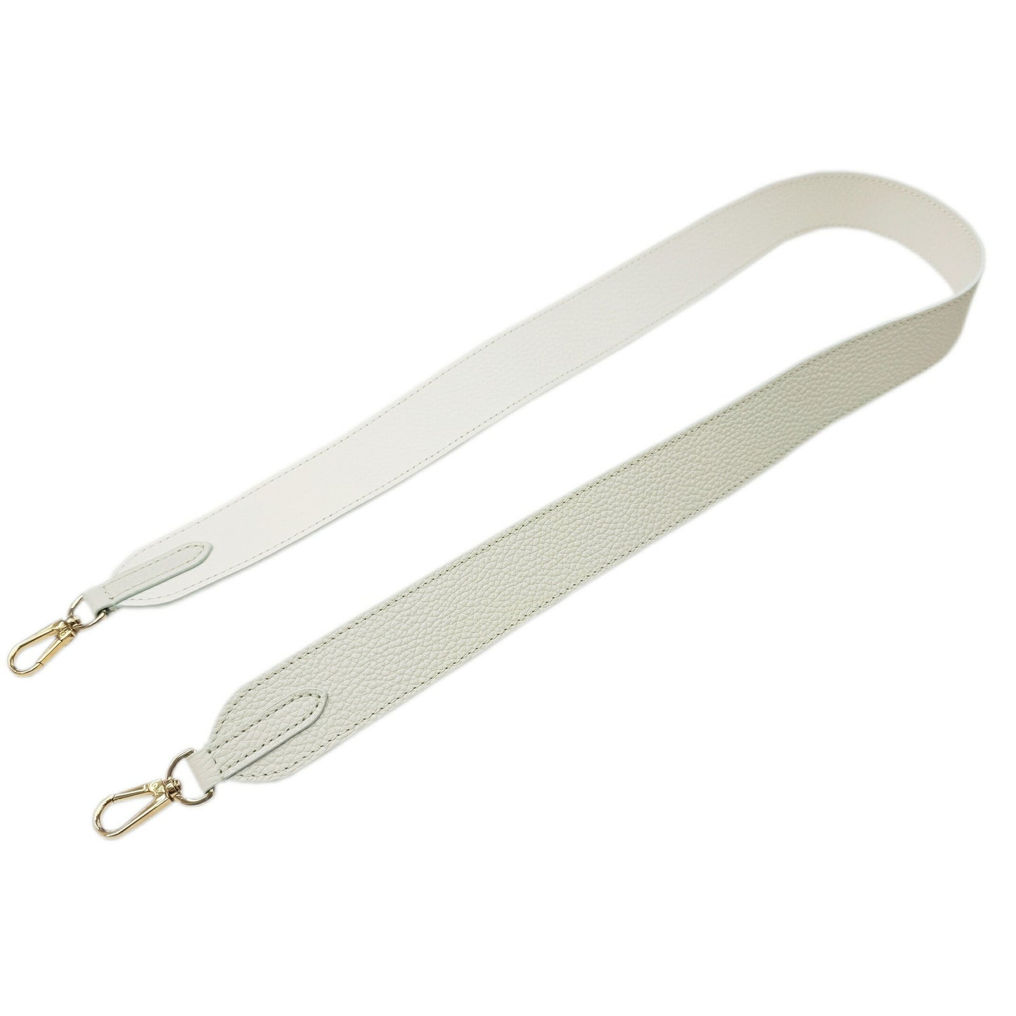 Louis Vuitton Others White Handbags
