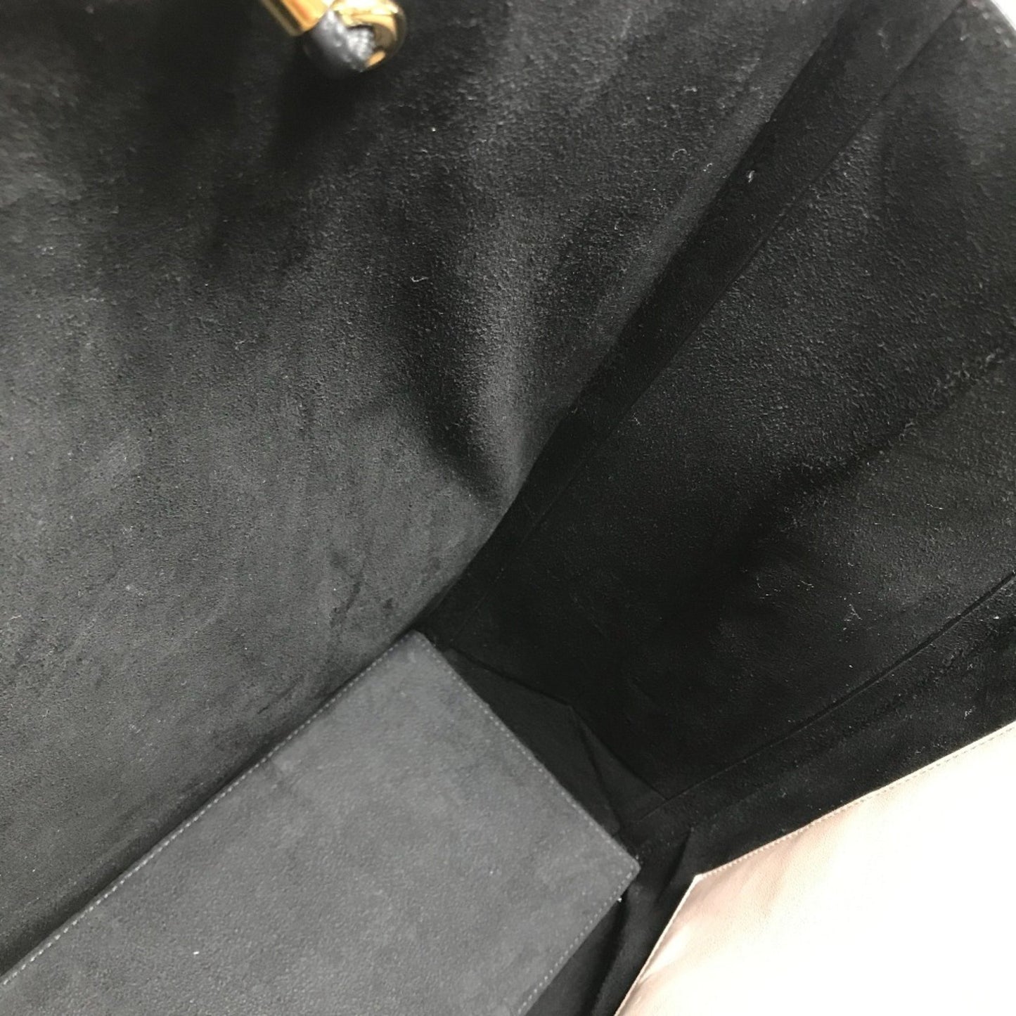 Fendi Others Pink Tote Bags