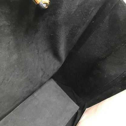 Fendi Others Pink Tote Bags