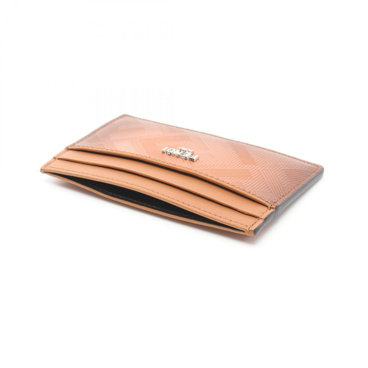 Fendi Others Brown Cases