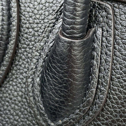 Celine Others Black Handbags