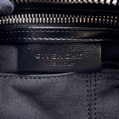 Givenchy Others Black Handbags