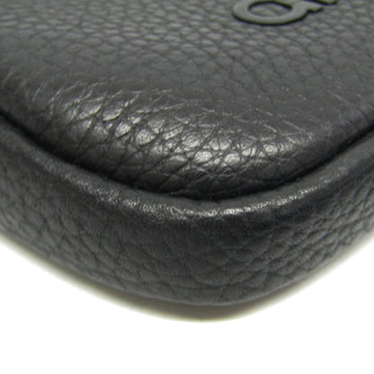 Salvatore Ferragamo Others Black Small Bags