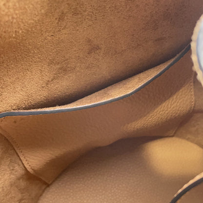 Loewe Others Brown Handbags